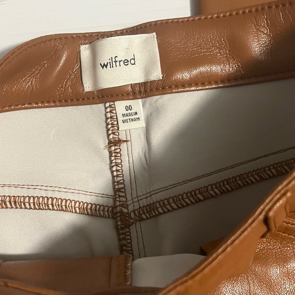 Wilfred Melina Pants - Picture 6 of 11